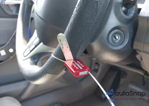 2008 Honda Civic Ex from USA, damaged, VIN 2HGFG12818H533563